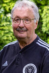 Peter Bauschmann