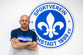 Foto: SV Darmstadt 98