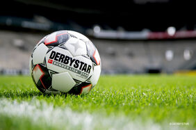 Foto: Derbystar